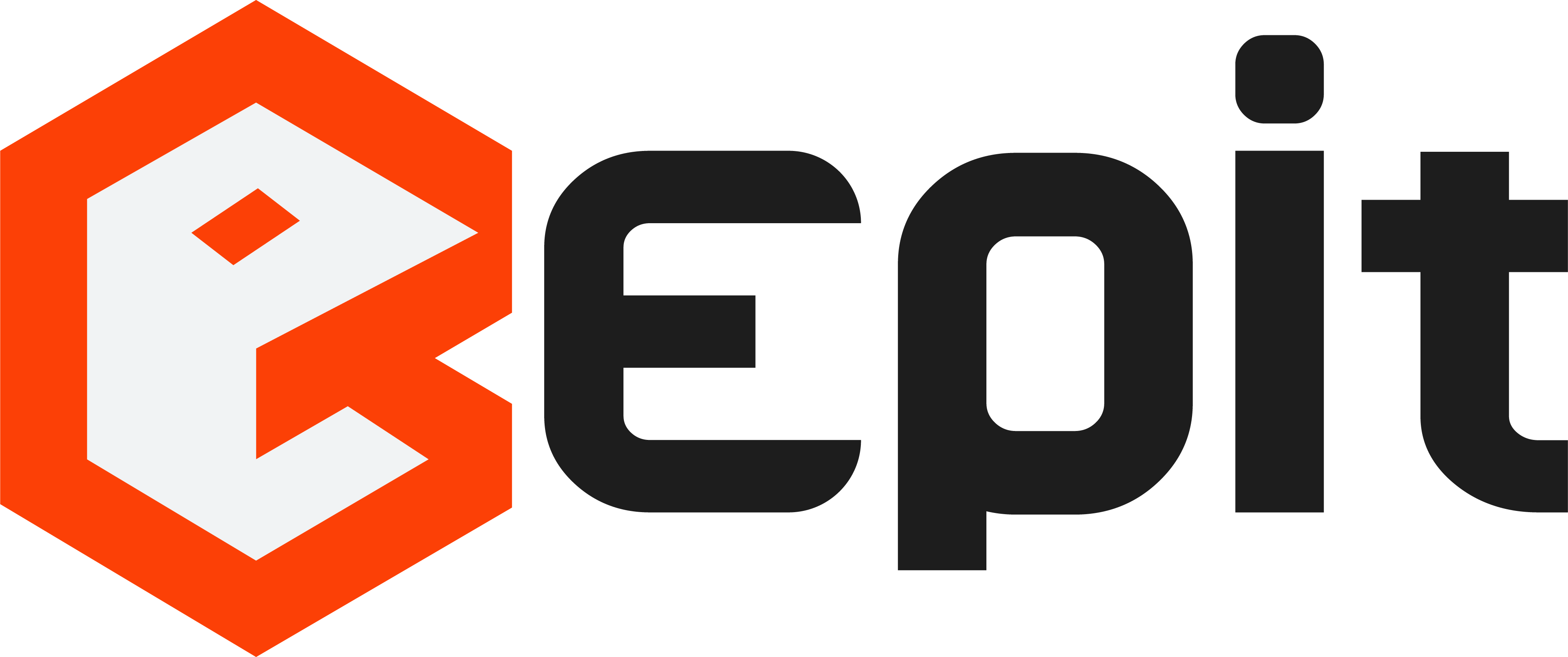 Epit Rwanda